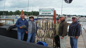 LAKE ERIE 7-16-2014 020