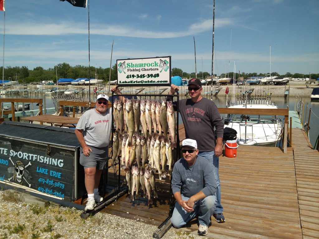 0525131540 ⋆ Shamrock Fishing Charters